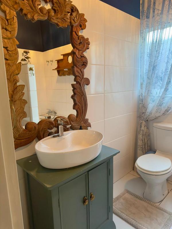 4 Bedroom Property for Sale in Kuruman Northern Cape